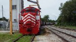 MWLX 6225